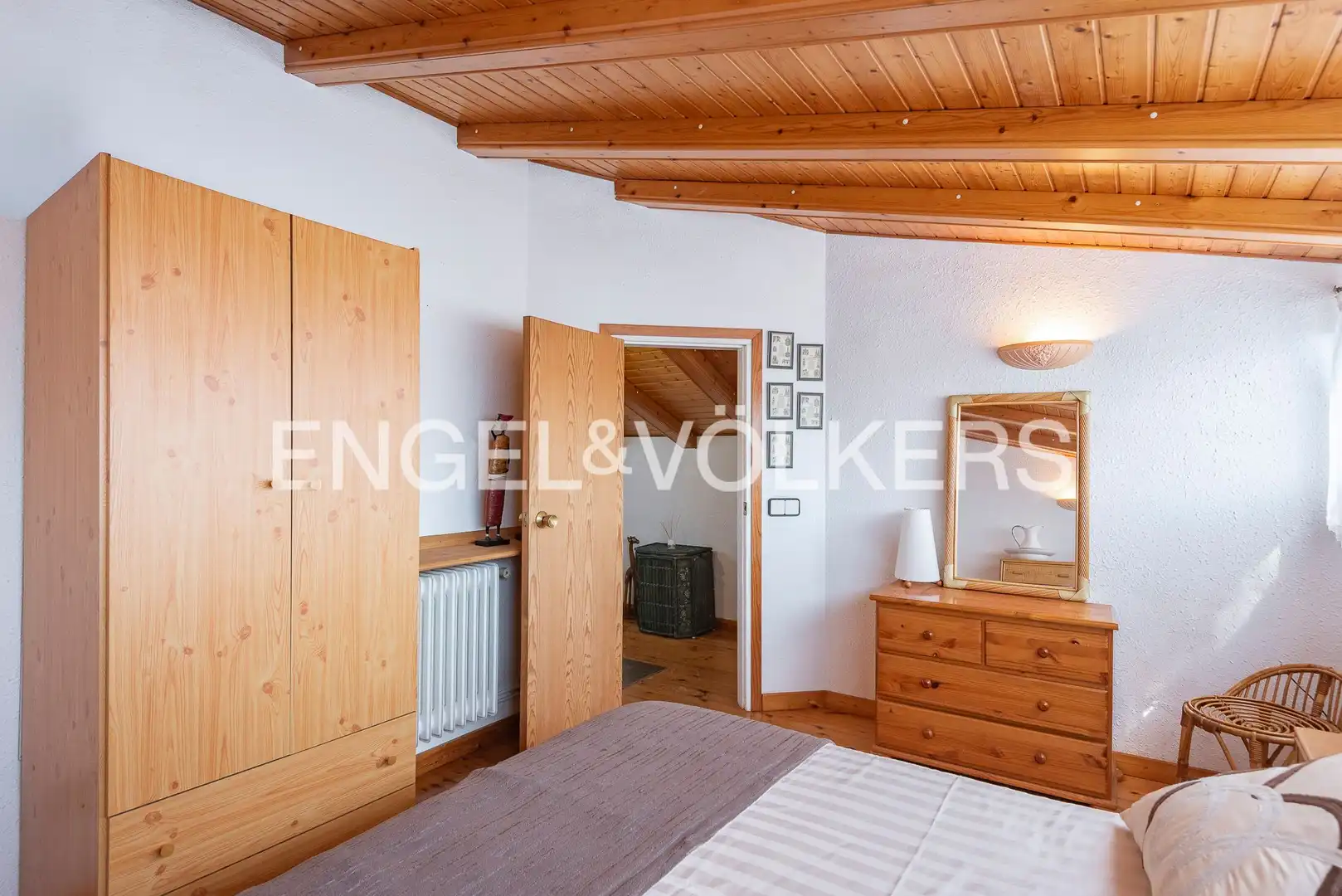 Casa con piscina en venta en Montmar, imagen 39