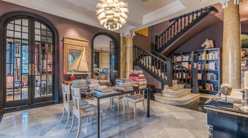 Foto 4 de Casa o xalet en venda a Avinguda Rei en Jaume, 160, Cardedeu, Barcelona