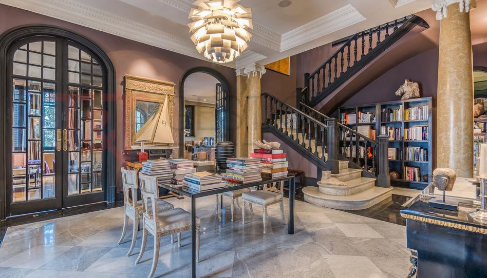 Photo 1 of House or chalet for sale in Avinguda Rei en Jaume, 160, Cardedeu, Barcelona