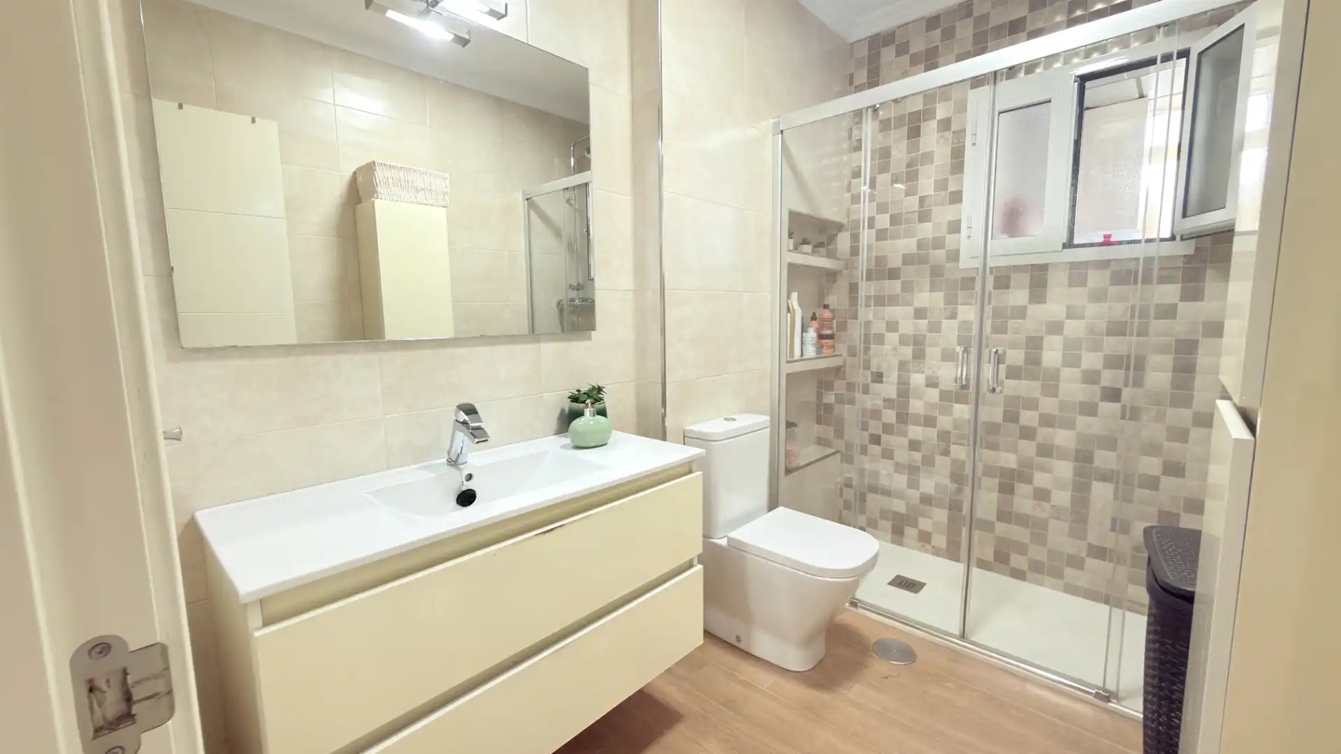 Appartamento con terrazza in vendita a Vélez-Málaga ciudad, imagen 29