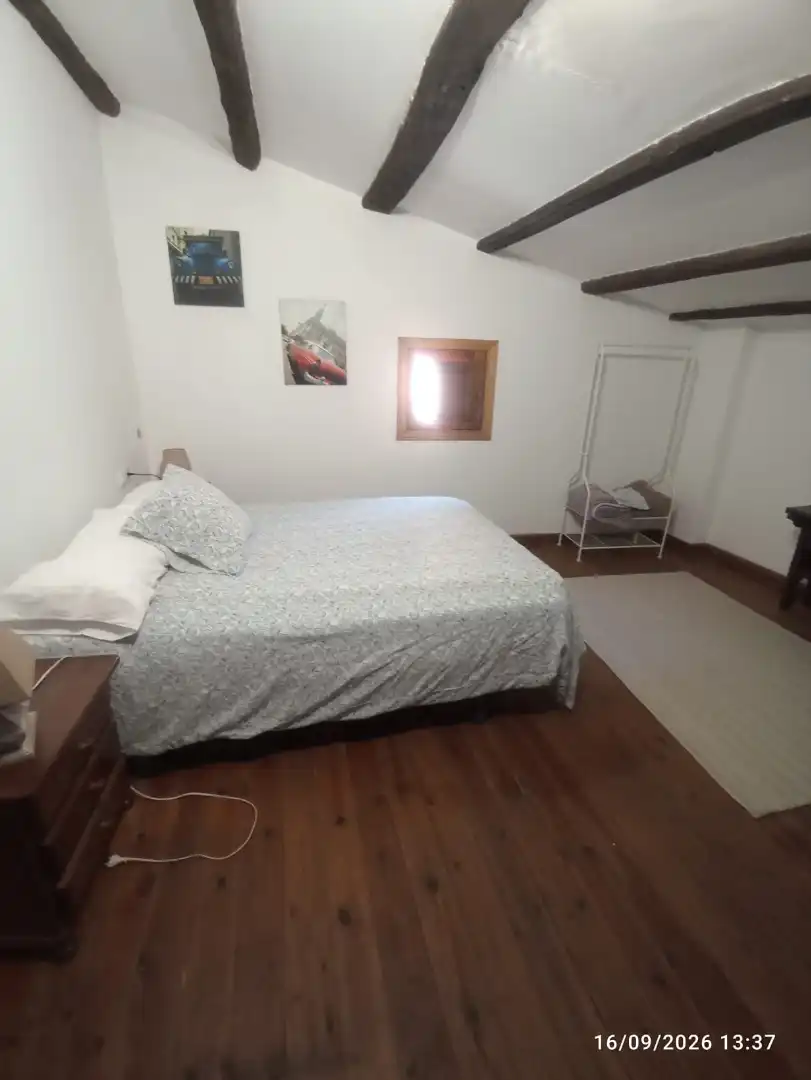 Casa en venda a Cercs, imagen 21