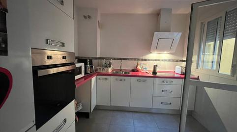 Foto 3 de Piso en venta en Gibraleón, Huelva