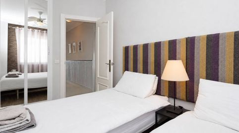 Foto 2 de Apartamento en venta en Calle San Juan, 44, Centro, Nerja
