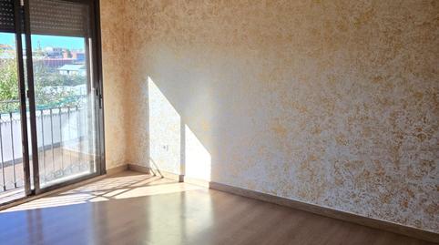 Foto 2 de Piso en venta en Cedillo del Condado, Toledo