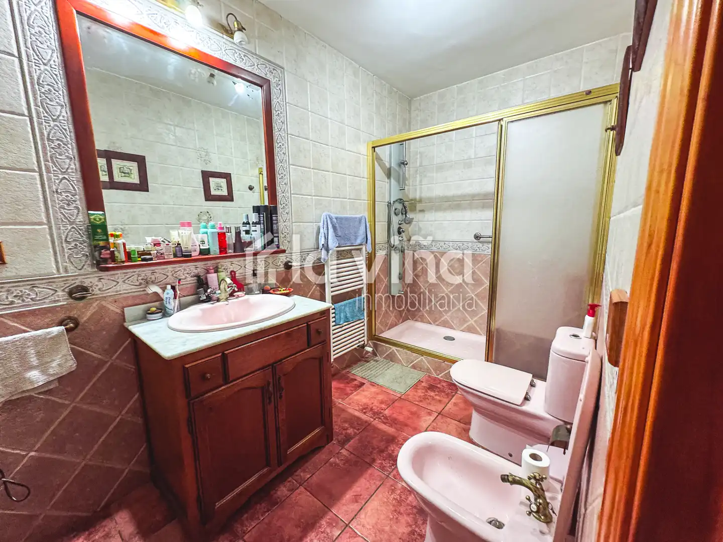 Lands and plots for sale in Bobadilla - Bobadilla Estación - La Joya, imagen 12