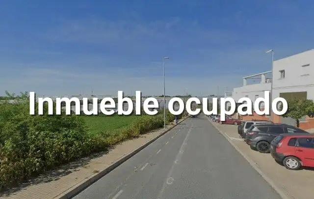 Wohnung zum Verkauf in CL NUEVA UMBRIA