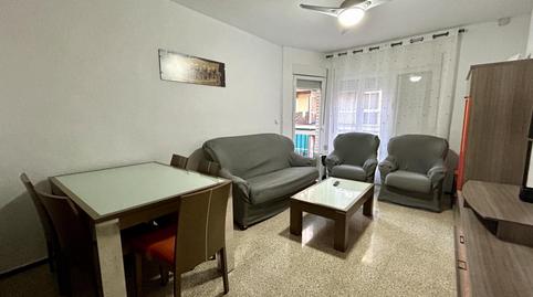 Photo 4 of Flat to share in Doctor Azpitarte, 12, Plaza de Toros, Granada