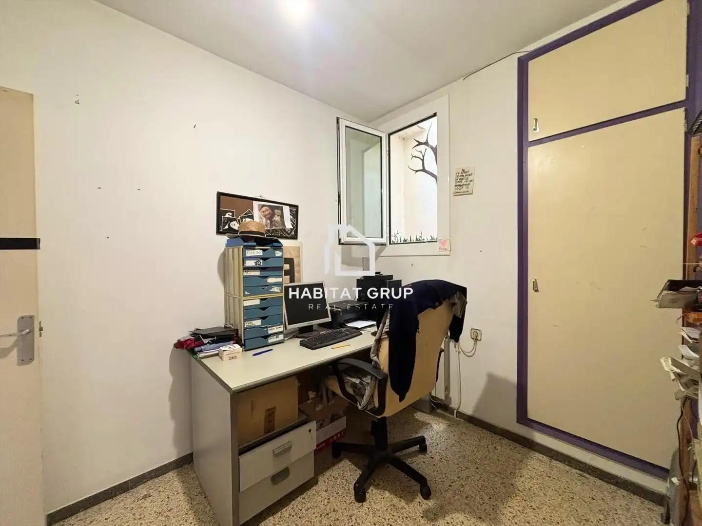 Casa a schiera con giardino in vendita a Vilobí d'Onyar, imagen 11