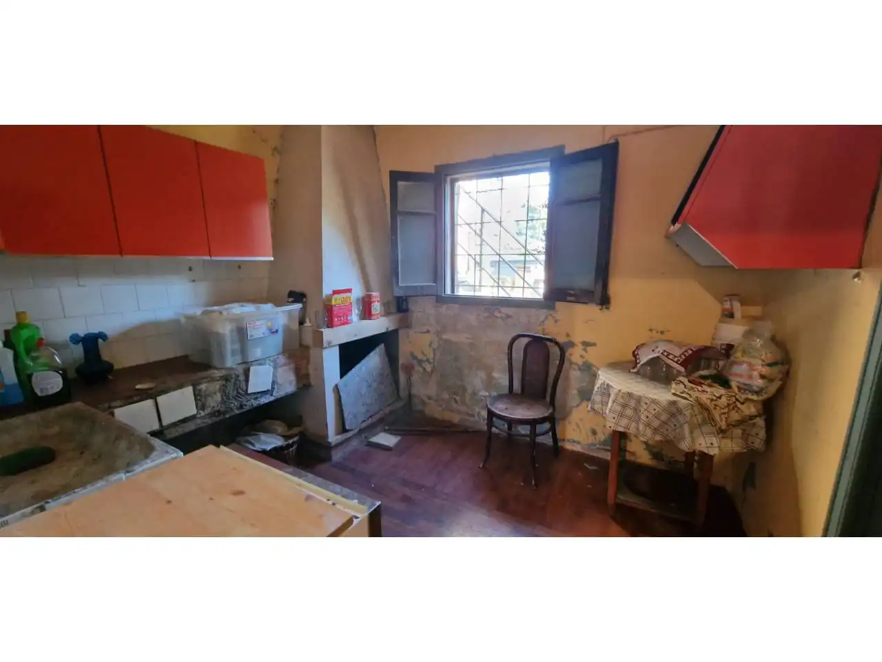 Houses for sale in Calle del Serrat, Casserres
