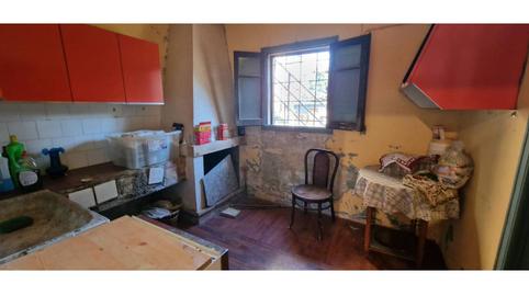 Photo 3 of House or chalet for sale in Del Serrat, Casserres, Barcelona