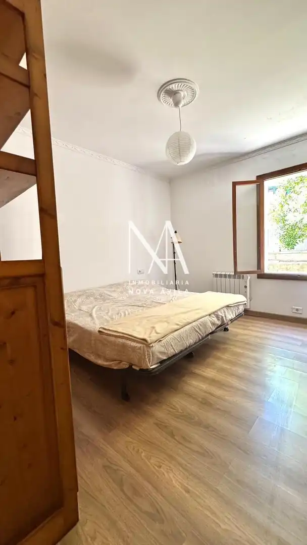 Villa zum Verkauf in Puigpunyent, imagen 45