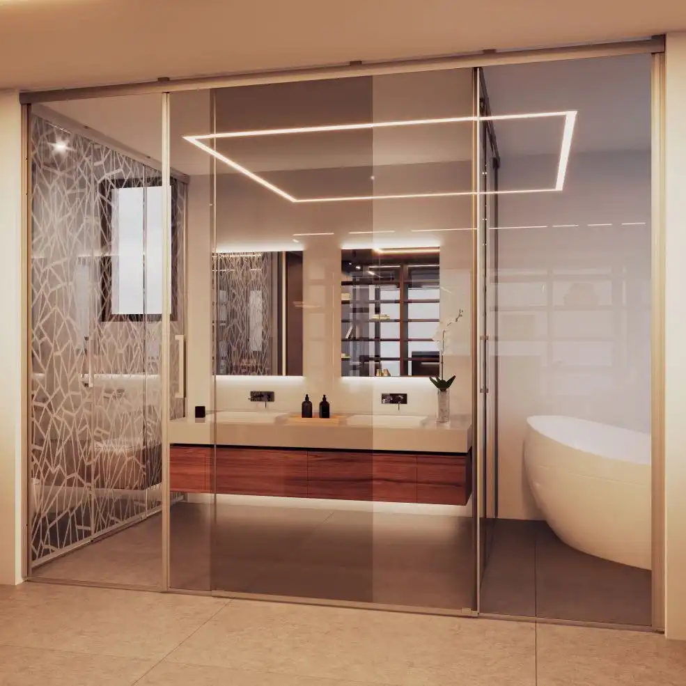 Chalet con piscina en venta en Altea la Vella, imagen 23