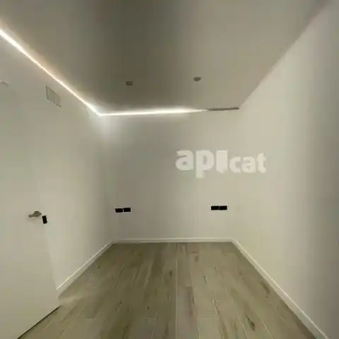 Piso en venta en Viladecans
