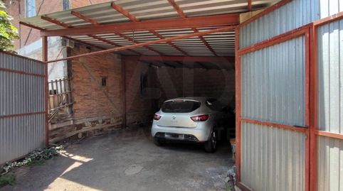Foto 3 de Casa o xalet en venda a Villarejo de Órbigo, León