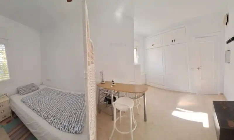 Villa avec piscine à vendre à Calle Calle Málaga, imagen 32