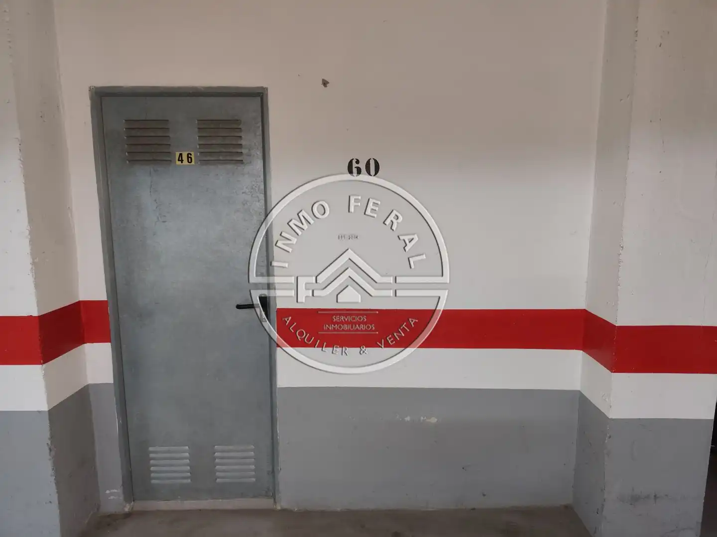 Piso con ascensor en venta en Écija, imagen 22