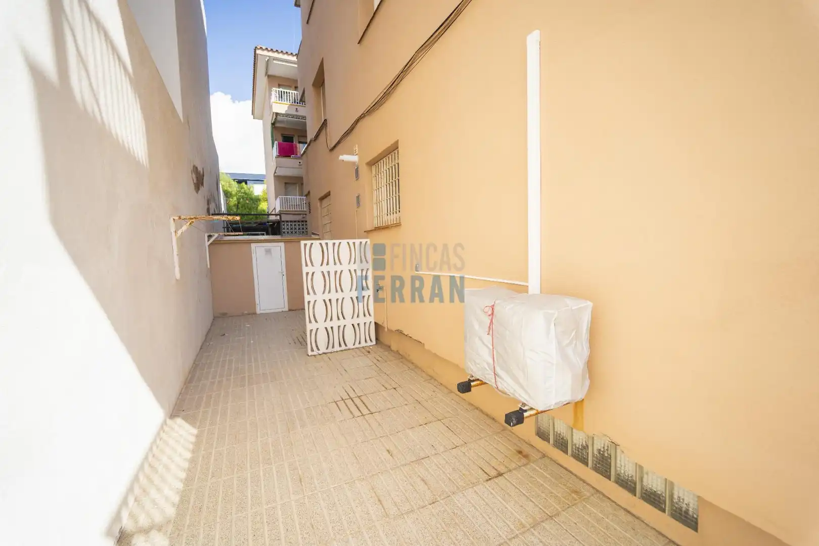 Appartement à vendre à Sant Salvador, imagen 18