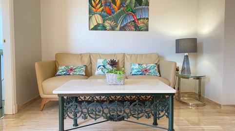 Photo 5 of Attic for sale in Avenida de Salamanca, 30, Ensanche - Diputación, Alicante / Alacant