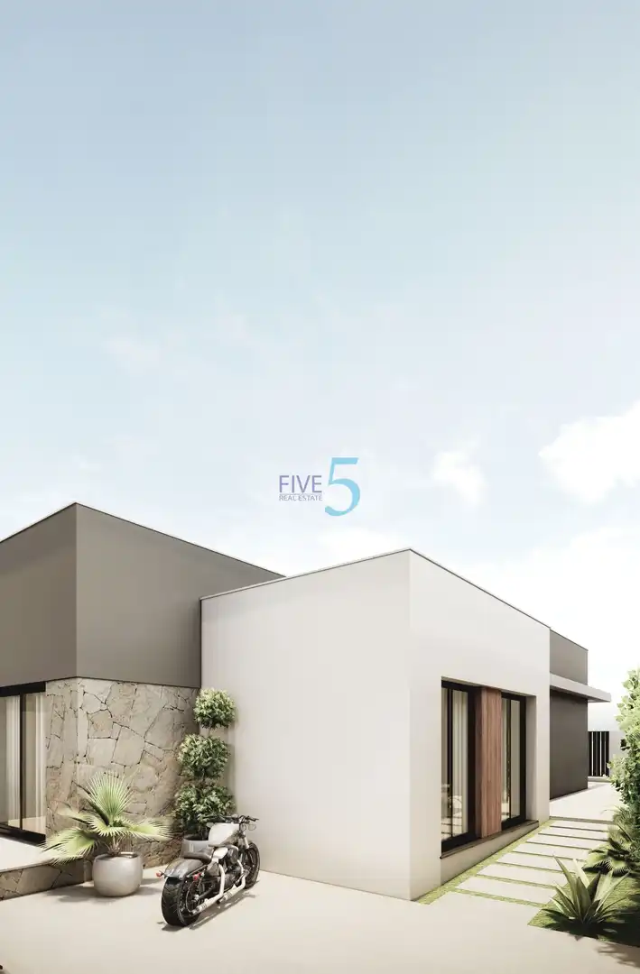 Maison à vendre à San Juan de los Terreros, imagen 17