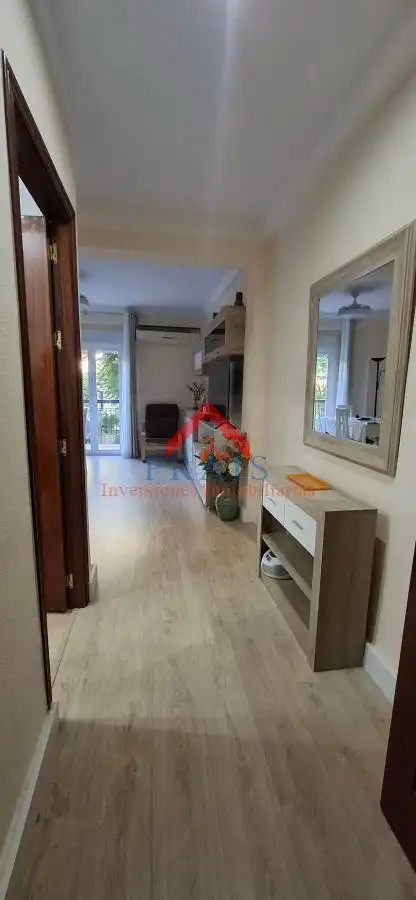 Piso en venta en Utrera ciudad, imagen 6