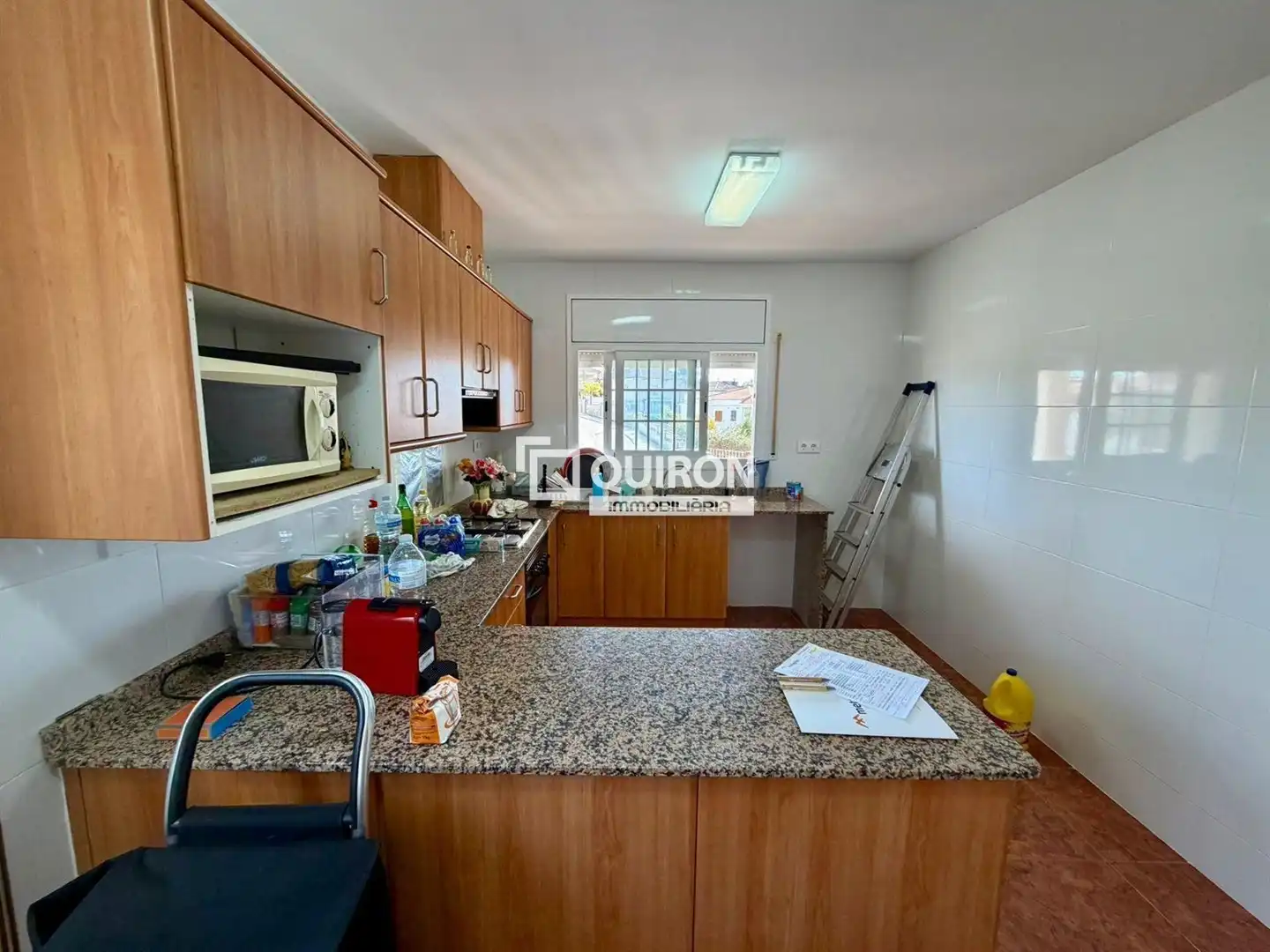 Houses for sale in Centre
