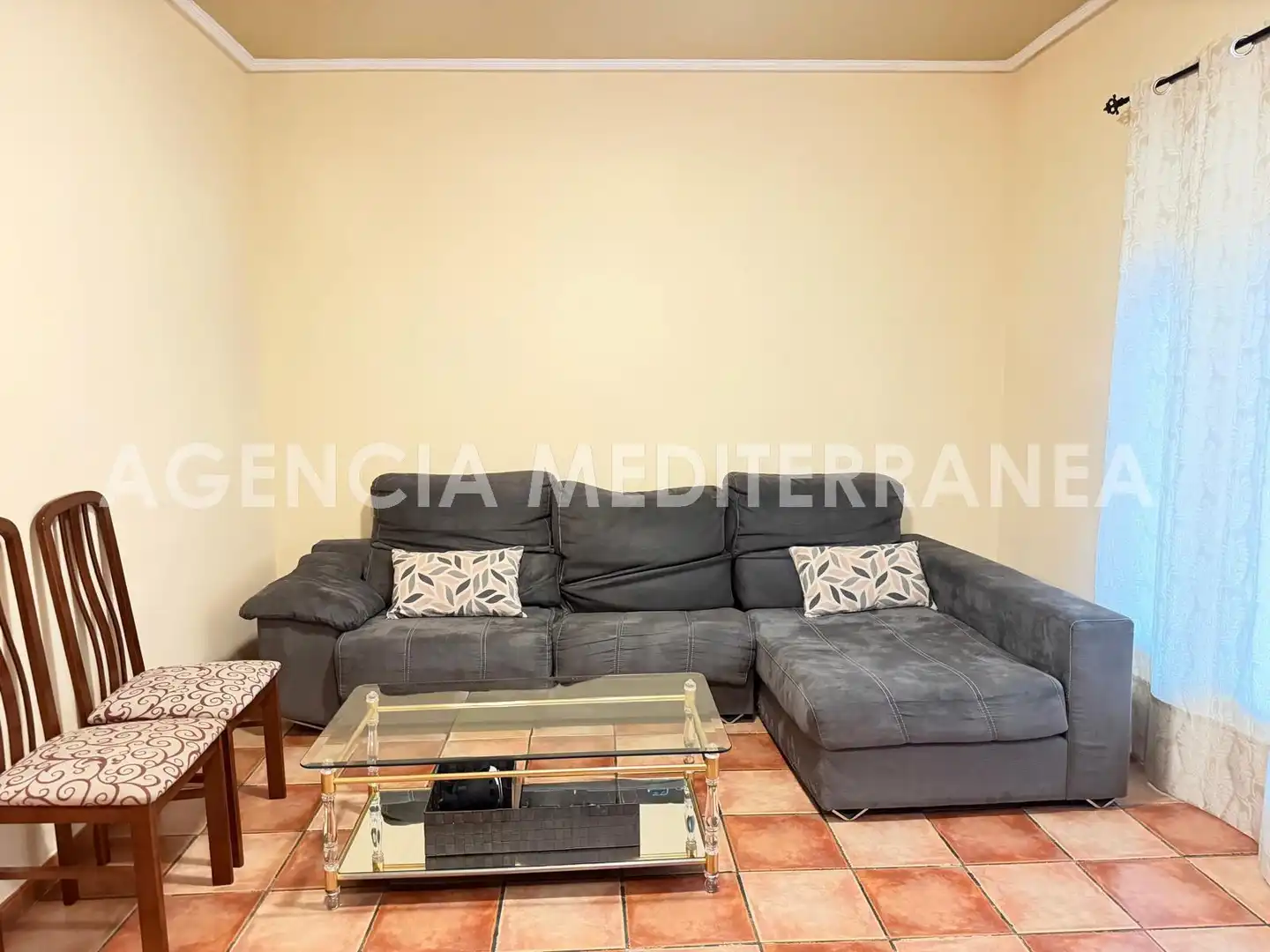 Casa amb terrassa en venda a Carcaixent, imagen 10