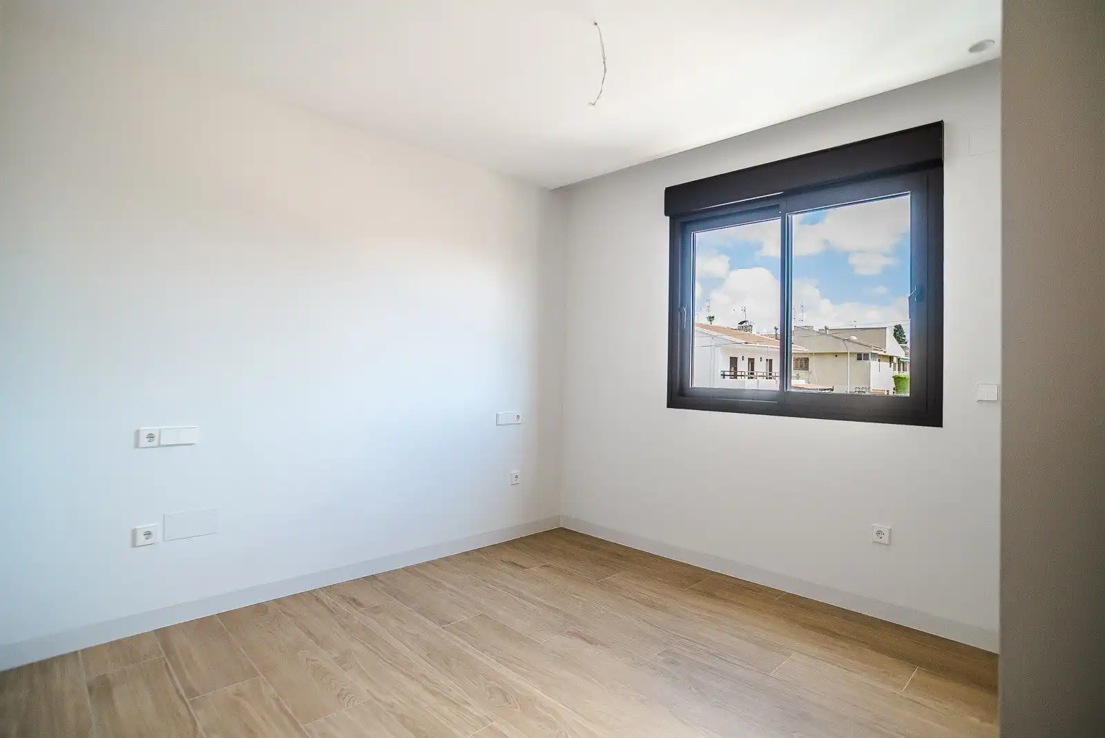Casa con piscina in vendita a San Javier ciudad, imagen 22