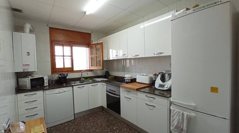 Foto 5 de Casa o xalet en venda a Residencial Park, Maçanet de la Selva