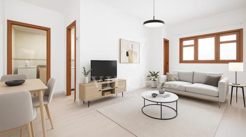 Photo 3 of House or chalet for sale in Calle José Mesa, San Juan - San José, Las Palmas