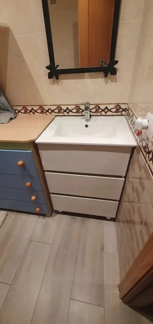 Apartamento con piscina en venta en Marina d'Or, imagen 10