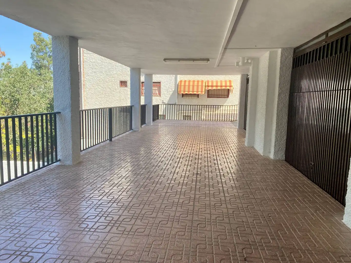 Houses for sale in Murcia  with Air Conditioner, Heating and Private garden
