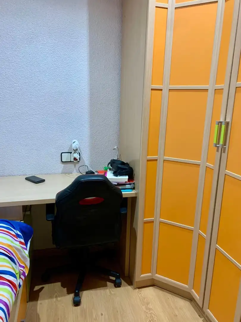Piso en venta en Petrer