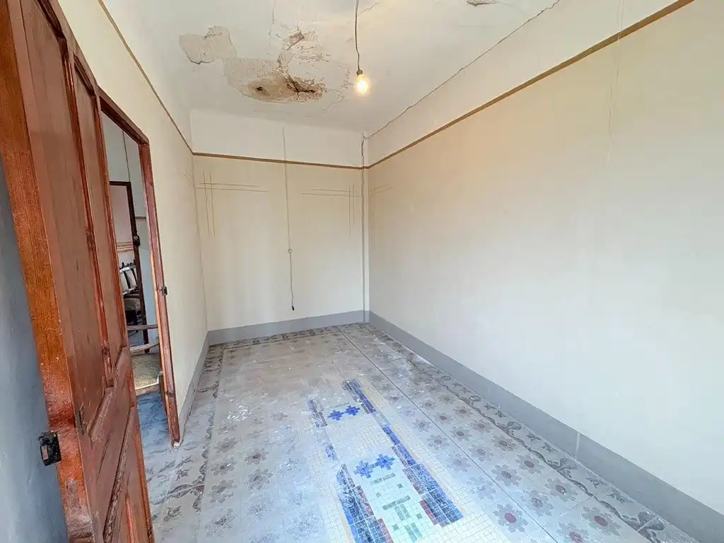 Chalet con terraza en venta en Canals, imagen 51