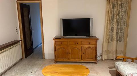 Foto 2 de Casa o chalet en venta en Verdú, Lleida