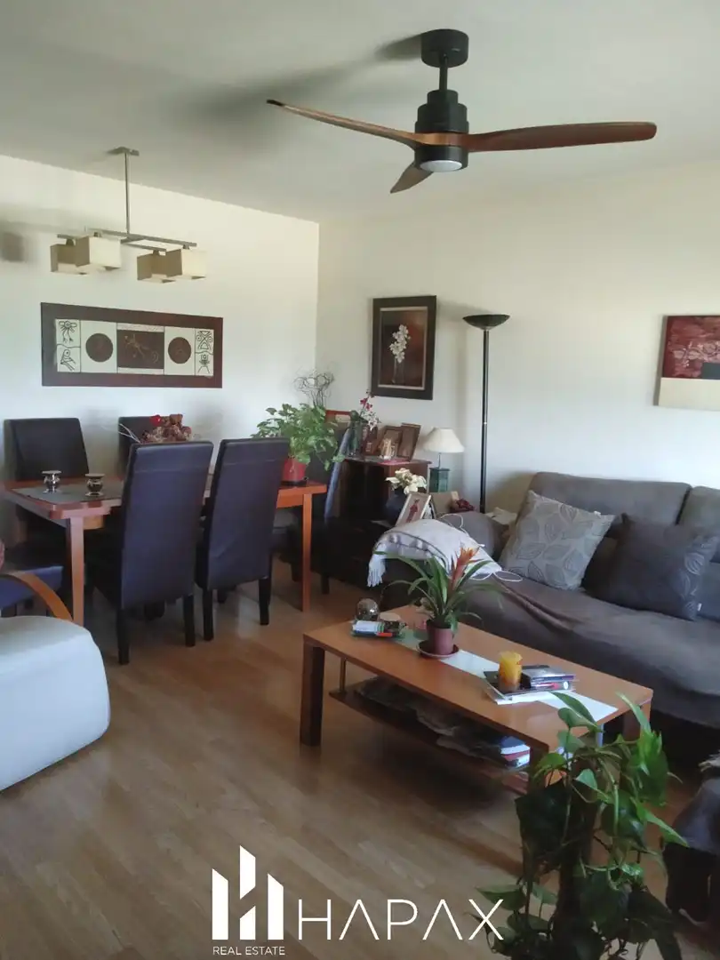 Wohnung zum Verkauf in San Cristóbal de la Cuesta - PZ VICTIMAS DEL TERRORISMO, imagen 2