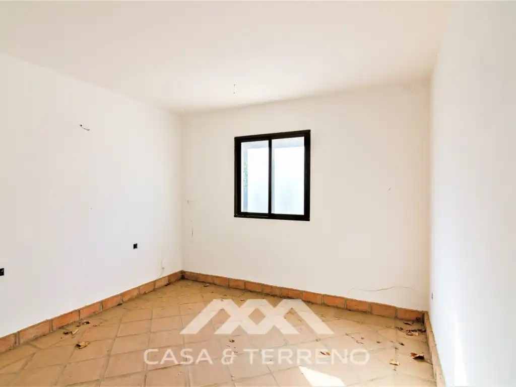 Haus zum Verkauf in C. Reina, 4, imagen 24