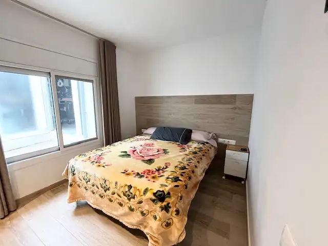 Bedroom of Detached homes for sale in Sant Pere de Ribes  with Air Conditioner, Heating and Terrace