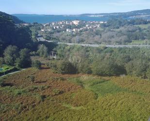 Residencial en venda en Marín