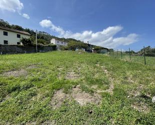 Residential for sale in Calle Doctor Hergueta Vidal, 45, Llanes