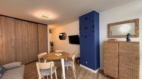 Foto 3 de Estudi en venda a Mesa del Mar, Guayonje - Mesa del Mar, Tacoronte