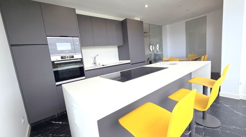 Foto 2 de Casa o xalet en venda a Coruxo - Oia - Saiáns, Vigo
