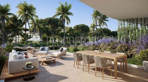 Foto 5 de Piso en venta en L'albir, L'Albir, L'Alfàs del Pi