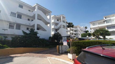 Photo 2 of Duplex for sale in Riviera del Sol, Mijas