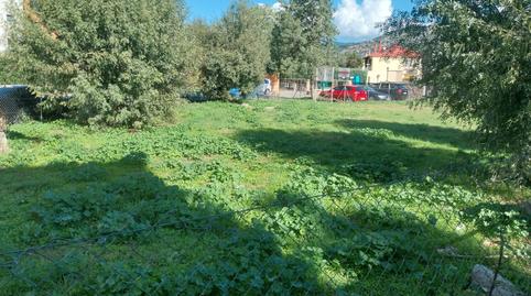 Photo 3 of Industrial land for sale in Urbanización Collado Real, Dehesa – El Soto, Collado Villalba