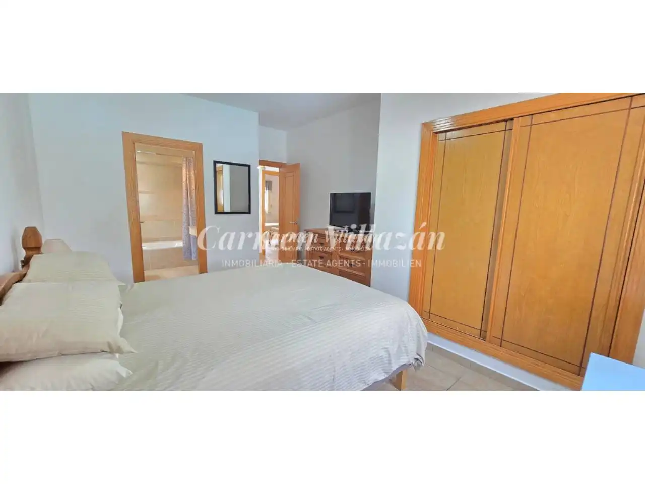Chalet con piscina en venta en Calle Jardines de Ayose, imagen 11