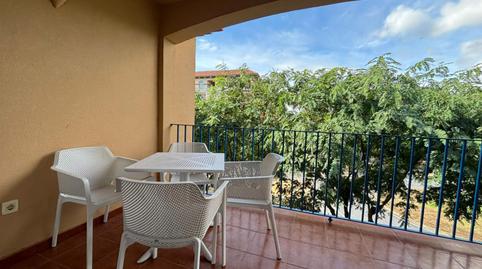 Photo 2 of Apartment for sale in De Levante, Islantilla Costa, Huelva