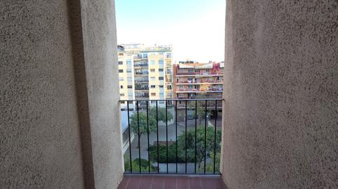Foto 5 de Piso en venta en Carrer de Mallorca, El Clot,  Barcelona Capital