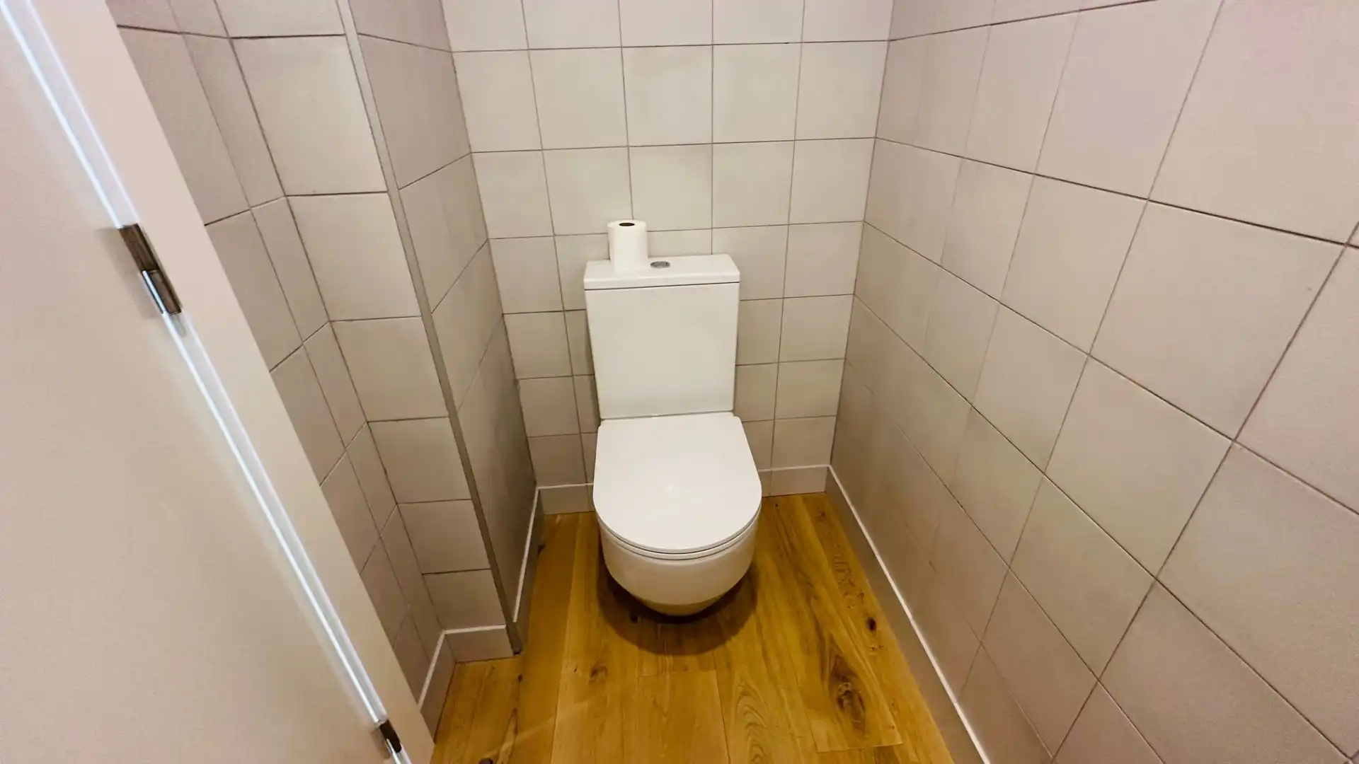 Flat with pool for sale in Pintor Huguet, imagen 11