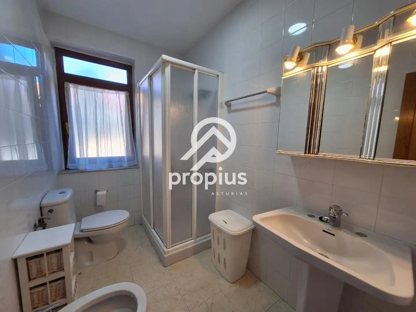 Appartamento con terrazza in vendita a Peñamellera Baja, imagen 23