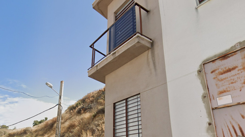 Photo 2 of Flat for sale in Perez Galdós, Puerto de Garrucha, Garrucha